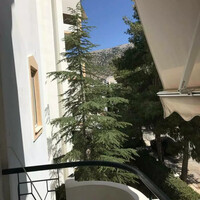 Flat in Greece, Attica, Attiki, 90 sq.m.
