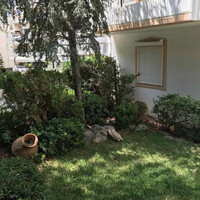 Flat in Greece, Attica, Attiki, 90 sq.m.