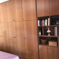 Flat in Greece, Attica, Attiki, 90 sq.m.
