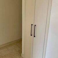 Апартаменты в Турции, Стамбул