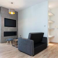 Flat in Greece, Attica, Attiki, 64 sq.m.