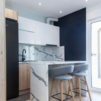 Flat in Greece, Attica, Attiki, 64 sq.m.