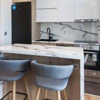 Flat in Greece, Attica, Attiki, 64 sq.m.