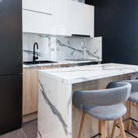 Flat in Greece, Attica, Attiki, 64 sq.m.