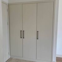 Апартаменты в Турции, Стамбул