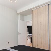 Flat in Greece, Attica, Attiki, 64 sq.m.