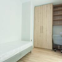 Flat in Greece, Attica, Attiki, 64 sq.m.