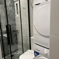 Flat in Greece, Attica, Attiki, 64 sq.m.