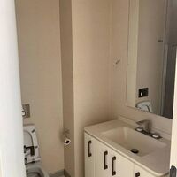 Апартаменты в Турции, Стамбул