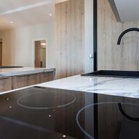Flat in Greece, Attica, Attiki, 51 sq.m.