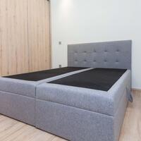 Flat in Greece, Attica, Attiki, 51 sq.m.