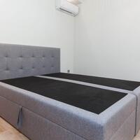 Flat in Greece, Attica, Attiki, 51 sq.m.