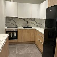 Flat in Greece, Attica, Attiki, 51 sq.m.