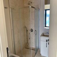 Апартаменты в Турции, Стамбул