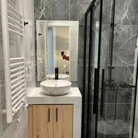 Flat in Greece, Attica, Attiki, 51 sq.m.