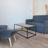 Flat in Greece, Attica, Attiki, 55 sq.m.