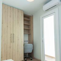 Flat in Greece, Attica, Attiki, 55 sq.m.
