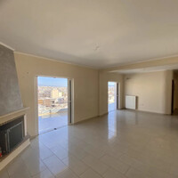 Flat in Greece, Attica, Attiki, 80 sq.m.