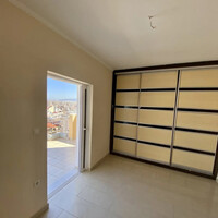 Flat in Greece, Attica, Attiki, 80 sq.m.