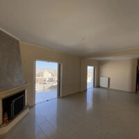 Flat in Greece, Attica, Attiki, 80 sq.m.