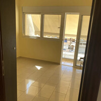 Flat in Greece, Attica, Attiki, 80 sq.m.