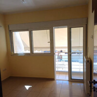 Flat in Greece, Attica, Attiki, 80 sq.m.