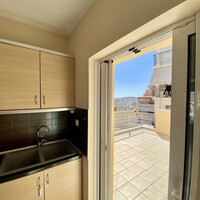Flat in Greece, Attica, Attiki, 80 sq.m.