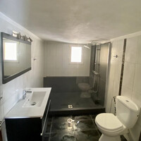 Flat in Greece, Attica, Attiki, 80 sq.m.