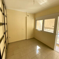 Flat in Greece, Attica, Attiki, 80 sq.m.
