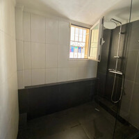 Flat in Greece, Attica, Attiki, 80 sq.m.