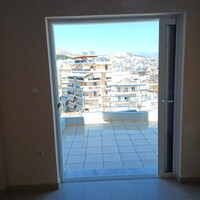 Flat in Greece, Attica, Attiki, 80 sq.m.