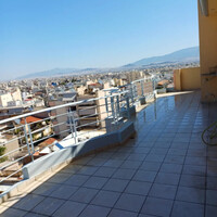 Flat in Greece, Attica, Attiki, 80 sq.m.