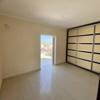 Flat in Greece, Attica, Attiki, 80 sq.m.