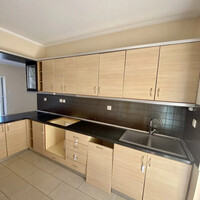 Flat in Greece, Attica, Attiki, 80 sq.m.