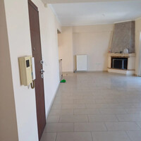 Flat in Greece, Attica, Attiki, 80 sq.m.