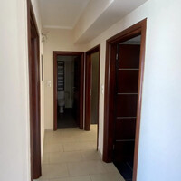 Flat in Greece, Attica, Attiki, 80 sq.m.