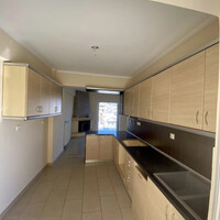 Flat in Greece, Attica, Attiki, 80 sq.m.