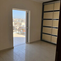Flat in Greece, Attica, Attiki, 80 sq.m.