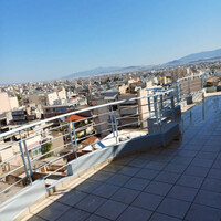 Flat in Greece, Attica, Attiki, 80 sq.m.