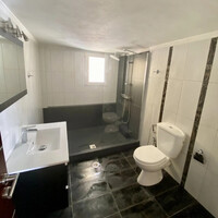 Flat in Greece, Attica, Attiki, 80 sq.m.