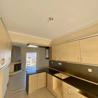 Flat in Greece, Attica, Attiki, 80 sq.m.