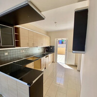 Flat in Greece, Attica, Attiki, 80 sq.m.