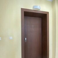 Flat in Greece, Attica, Attiki, 80 sq.m.