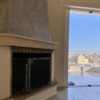 Flat in Greece, Attica, Attiki, 80 sq.m.