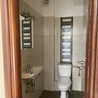 Flat in Greece, Attica, Attiki, 80 sq.m.
