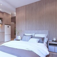 Квартира в Греции, Аттика, 36 кв.м.