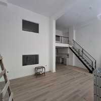 Квартира в Греции, Аттика, 94 кв.м.