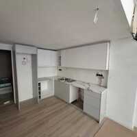 Квартира в Греции, Аттика, 94 кв.м.