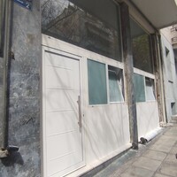 Квартира в Греции, Аттика, 94 кв.м.