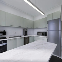 Квартира в Греции, Аттика, 74 кв.м.